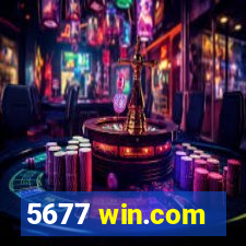 5677 win.com